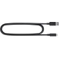 Bose SoundLink Revolve+ II Højttaler Sort